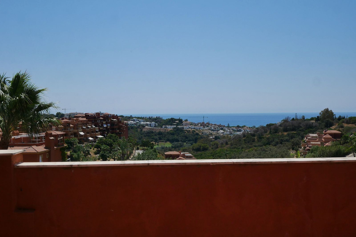 Appartement te koop in Reserva de Marbella | 2 slaapkamers H5135902