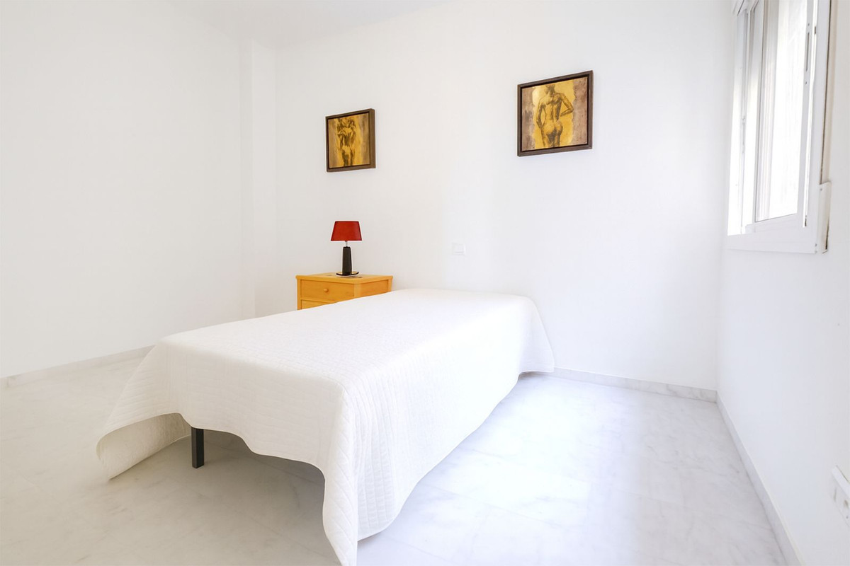 Appartement te koop in Reserva de Marbella | 2 slaapkamers H5135902