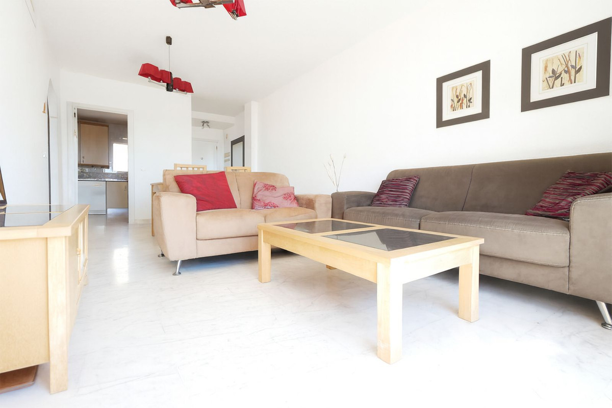Appartement te koop in Reserva de Marbella | 2 slaapkamers H5135902