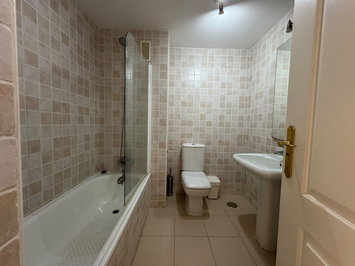 Appartement te koop in Reserva de Marbella | 2 slaapkamers H5135902