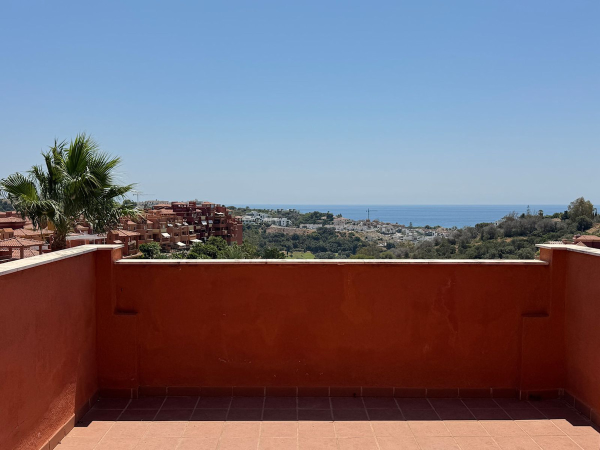 Appartement te koop in Reserva de Marbella | 2 slaapkamers H5135902