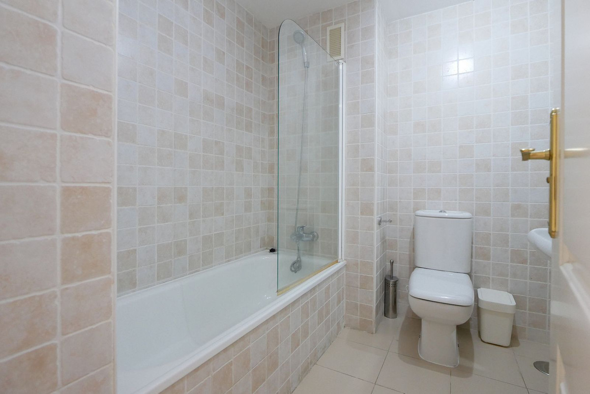 Appartement te koop in Reserva de Marbella | 2 slaapkamers H5135902