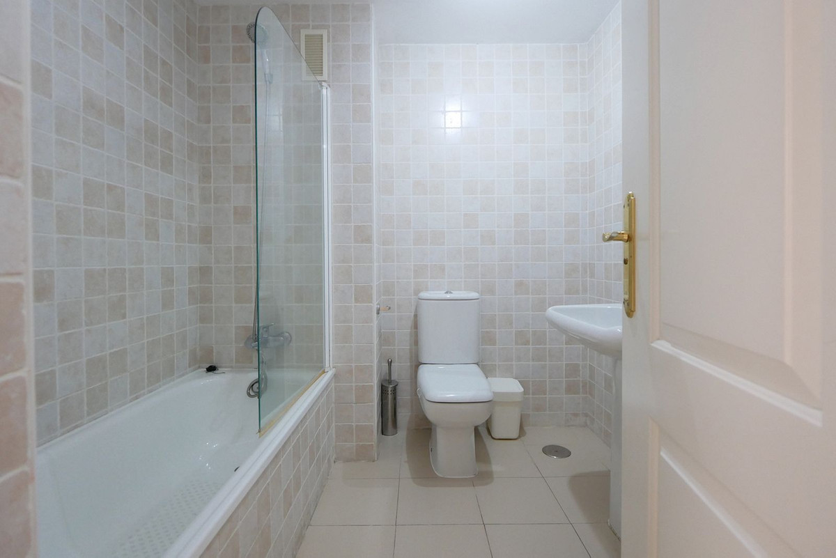 Appartement te koop in Reserva de Marbella | 2 slaapkamers H5135902
