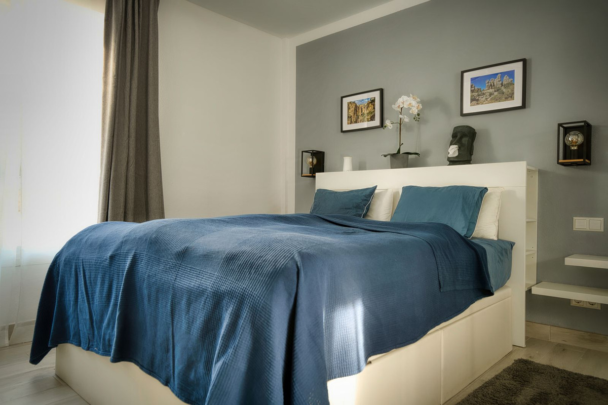 Appartement te koop in Reserva de Marbella | 2 slaapkamers H5150875