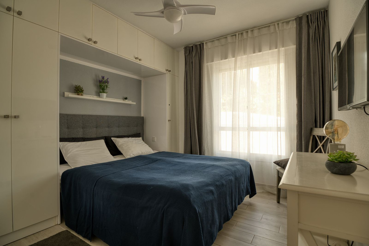 Appartement te koop in Reserva de Marbella | 2 slaapkamers H5150875