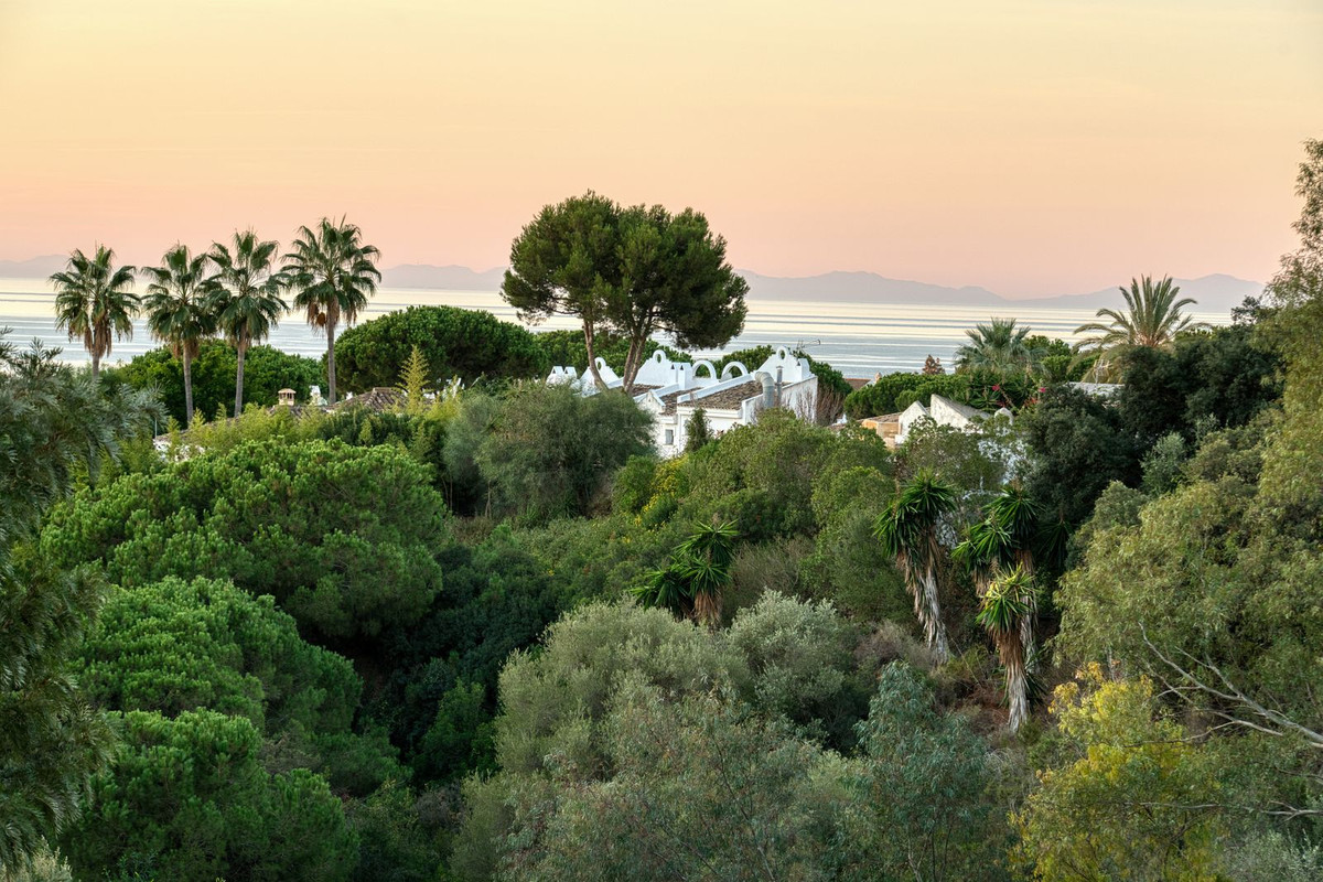 Appartement te koop in Reserva de Marbella | 2 slaapkamers H5150875