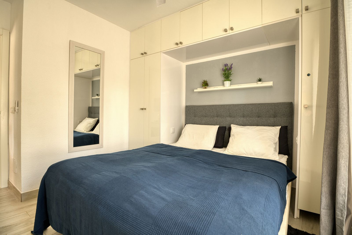 Appartement te koop in Reserva de Marbella | 2 slaapkamers H5150875
