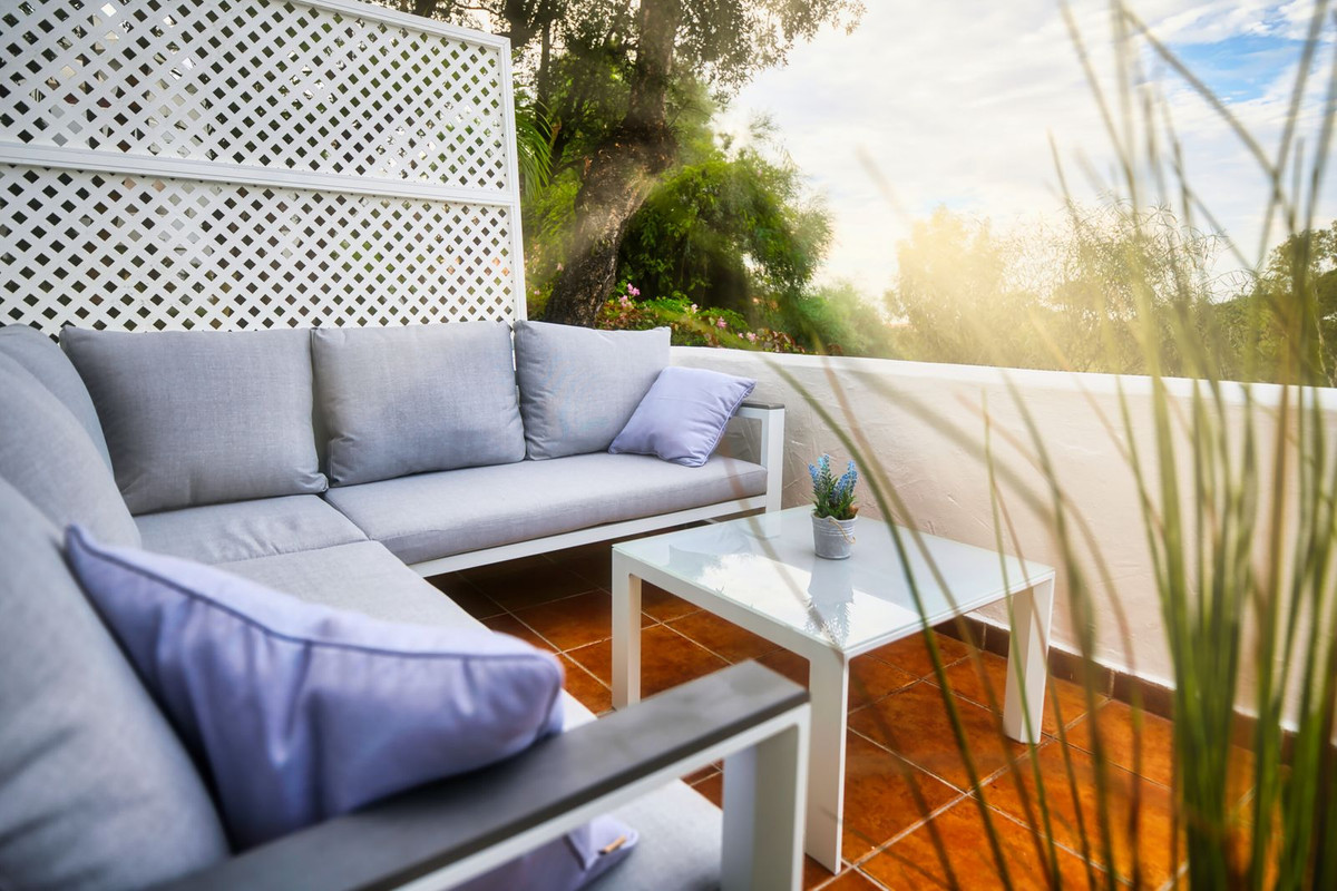Appartement te koop in Reserva de Marbella | 2 slaapkamers H5150875
