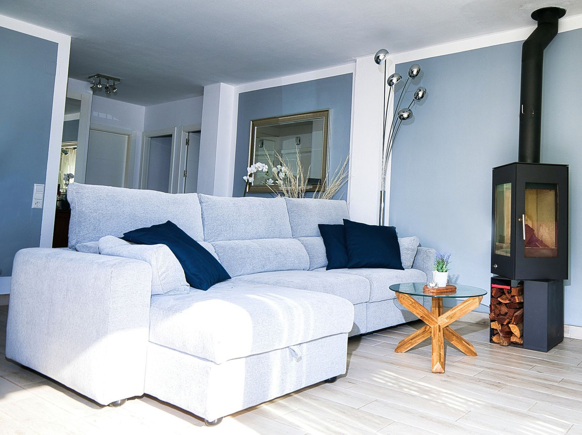 Appartement te koop in Reserva de Marbella | 2 slaapkamers H5150875
