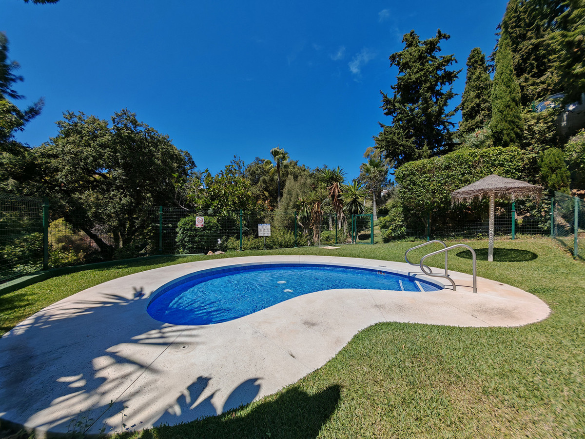 Appartement te koop in Reserva de Marbella | 2 slaapkamers H5150992