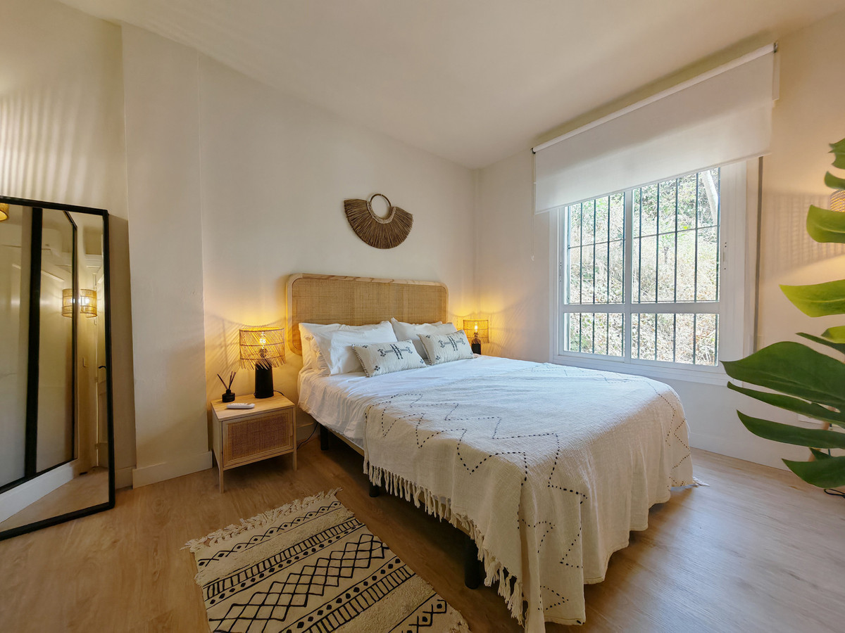 Appartement te koop in Reserva de Marbella | 2 slaapkamers H5150992