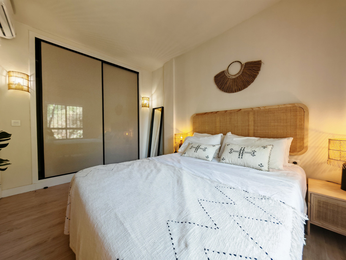 Appartement te koop in Reserva de Marbella | 2 slaapkamers H5150992