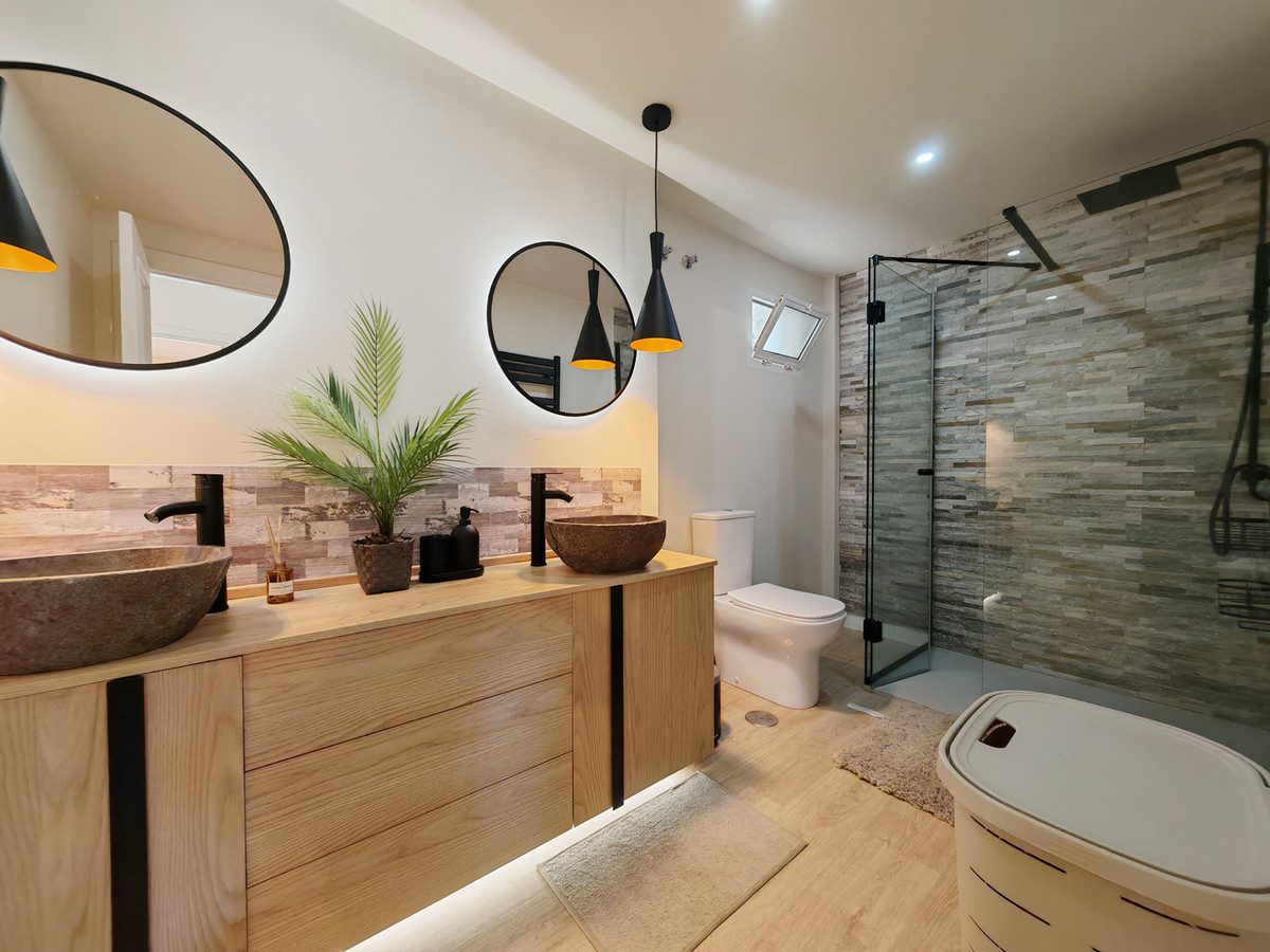 Appartement te koop in Reserva de Marbella | 2 slaapkamers H5150992