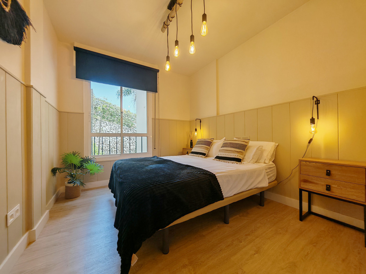 Appartement te koop in Reserva de Marbella | 2 slaapkamers H5150992