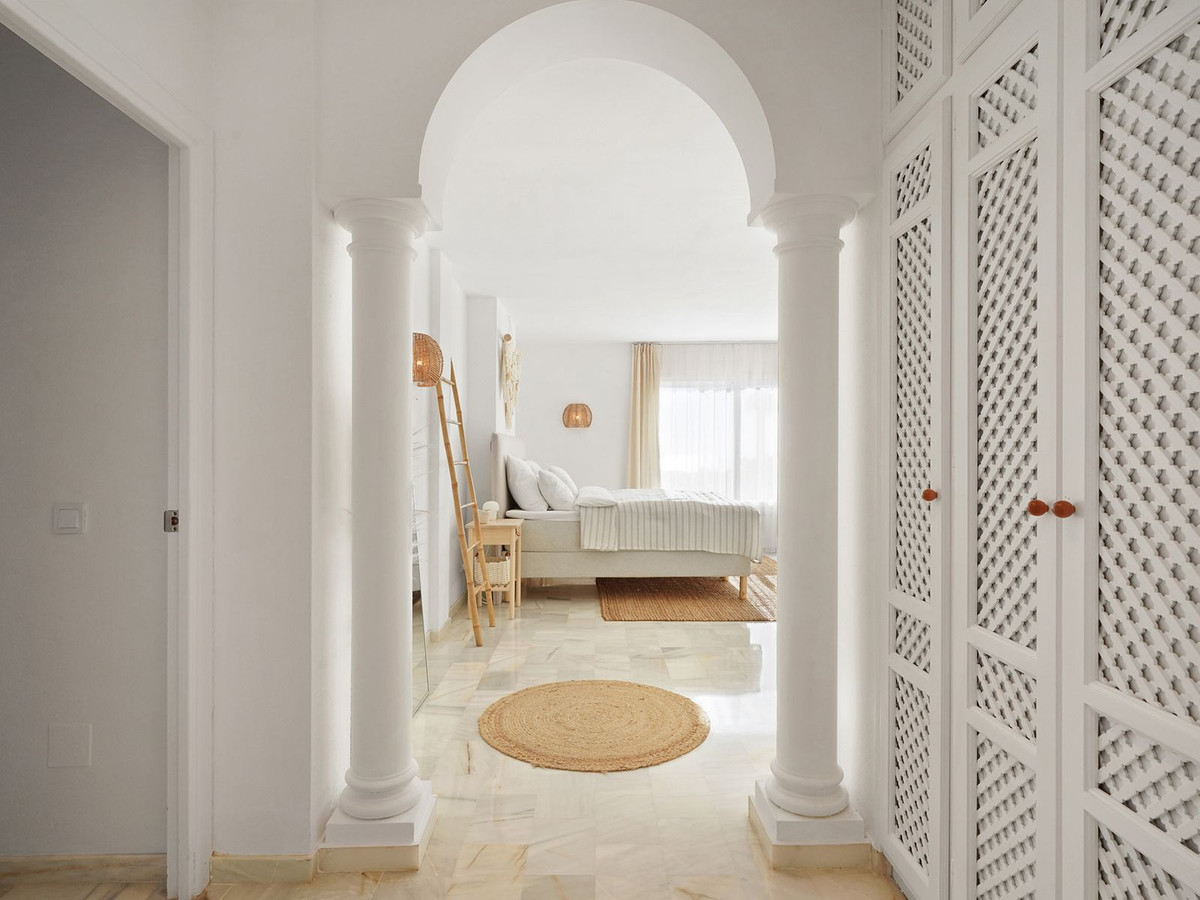 Property main view 10