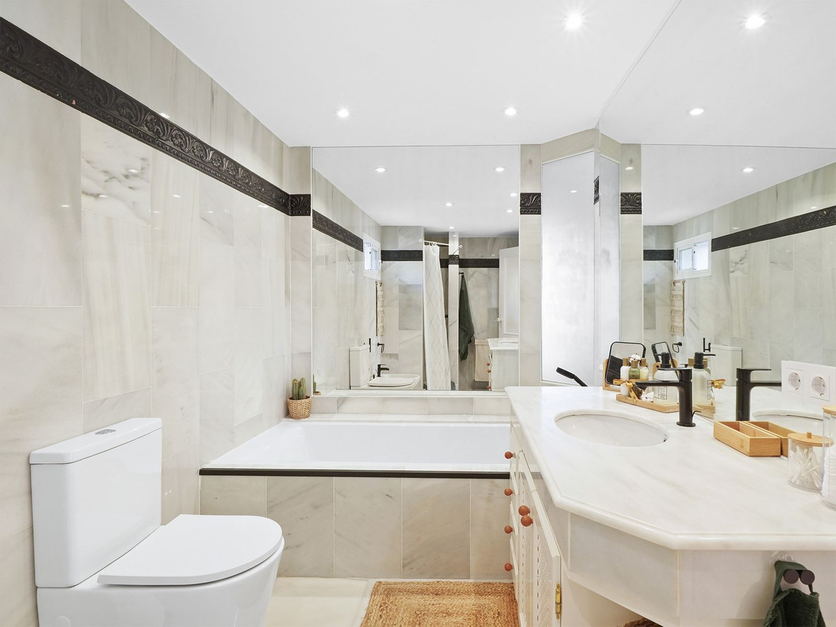 Property main view 13