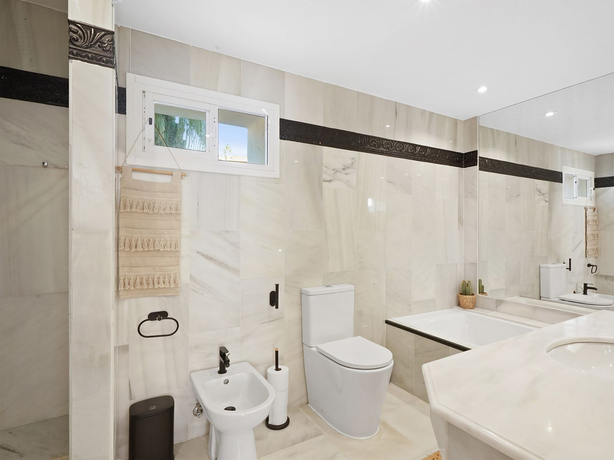 Property main view 14