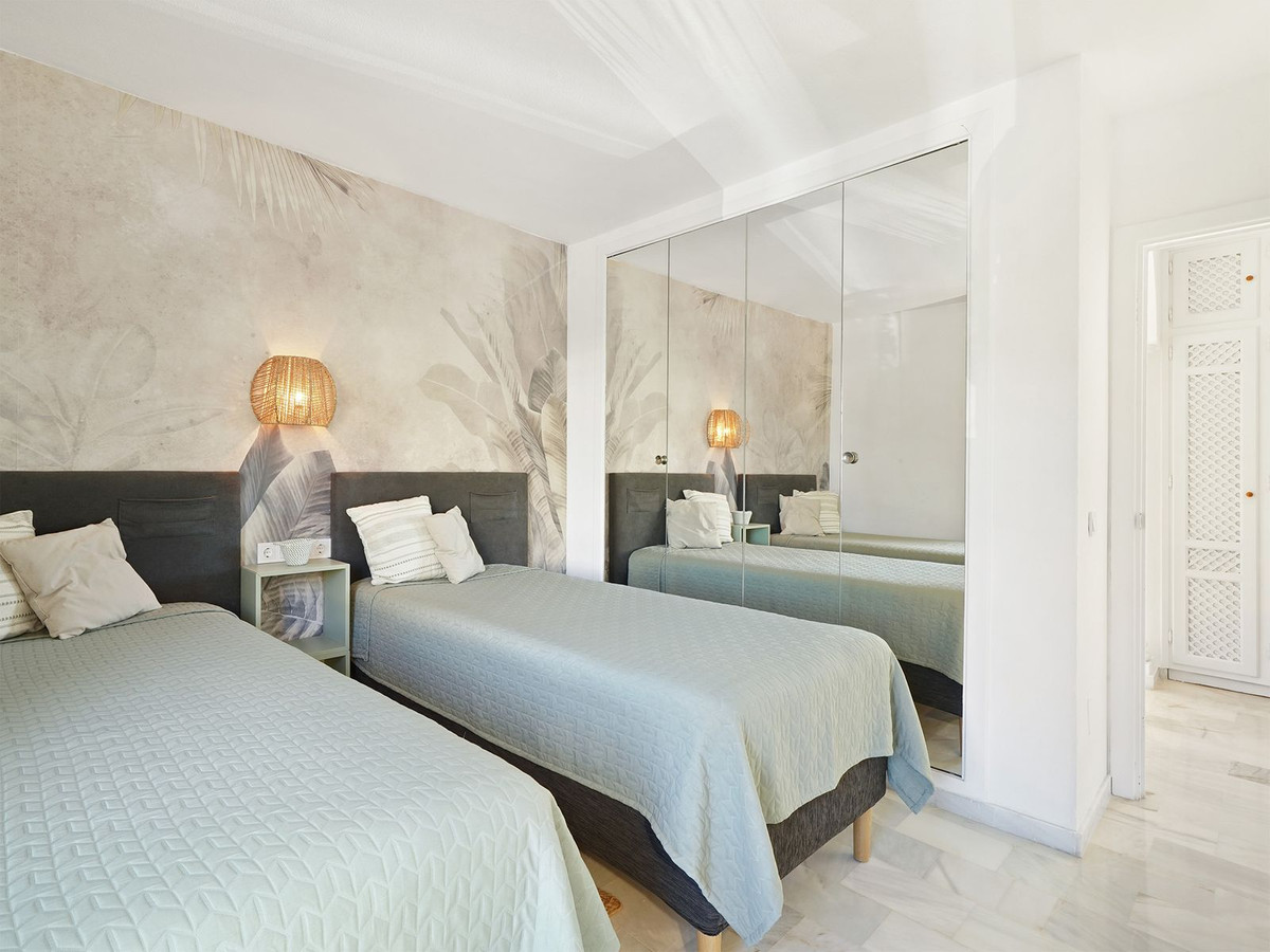 Property main view 15