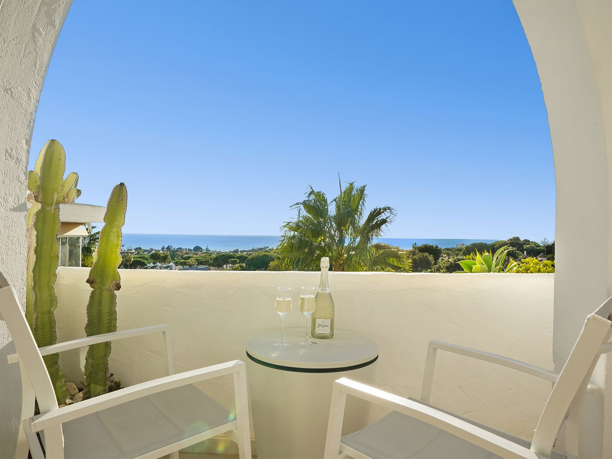 Property main view 16