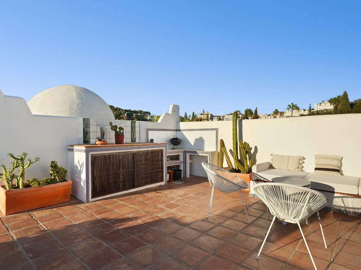 Property main view 19