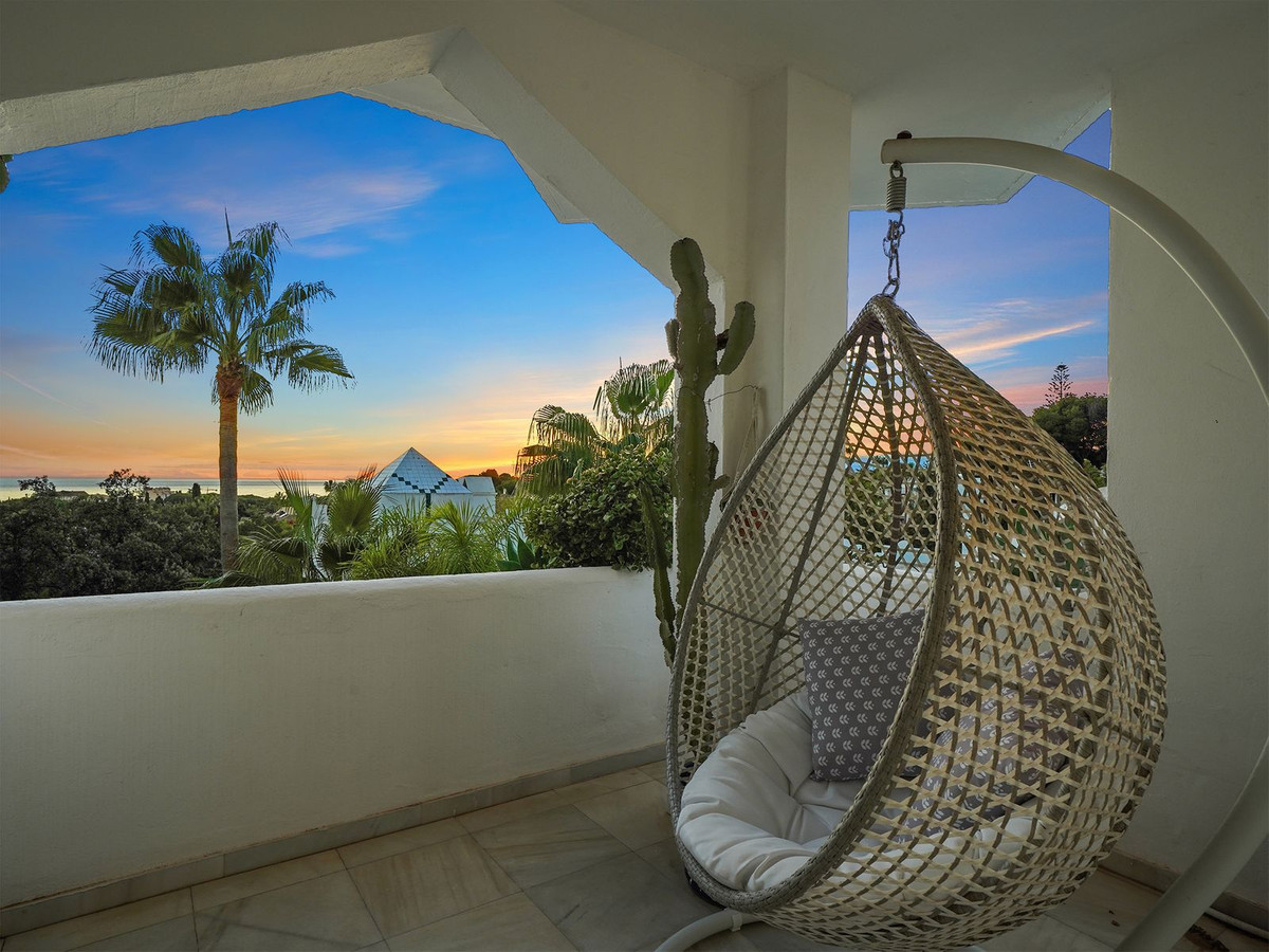 Property main view 2