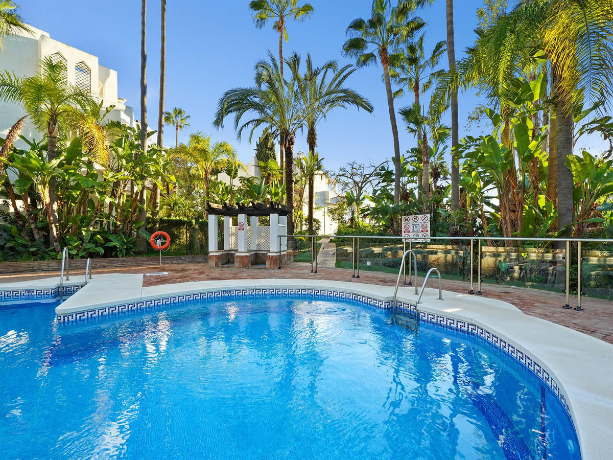 Property main view 20