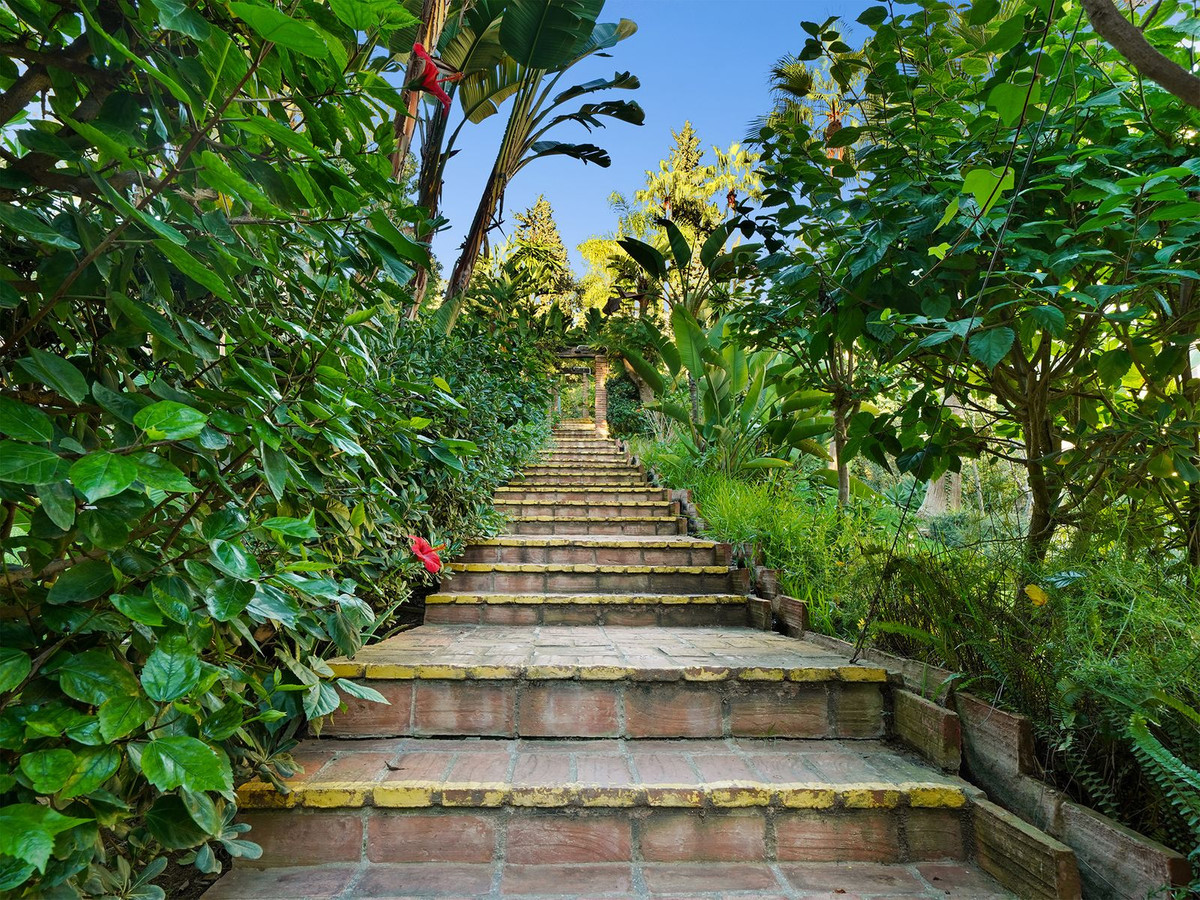 Property main view 21