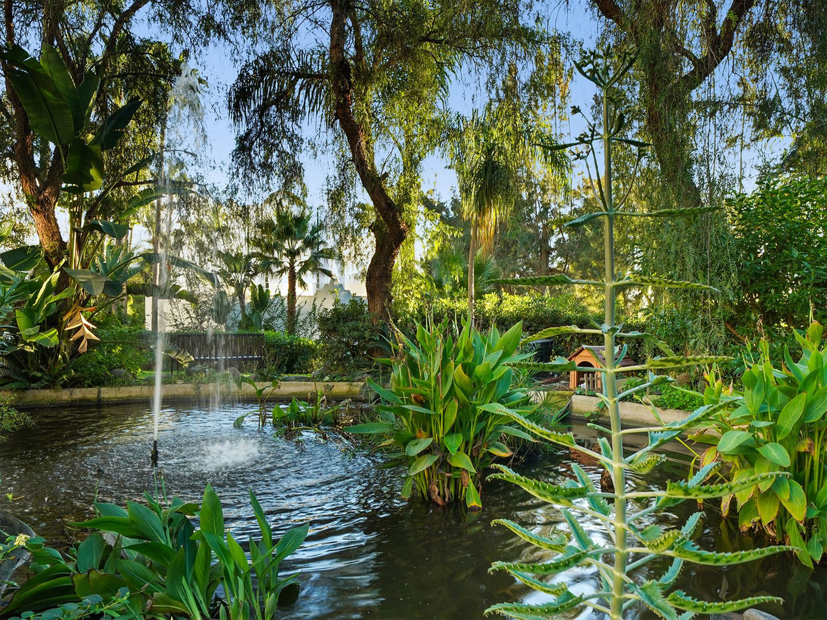 Property main view 22