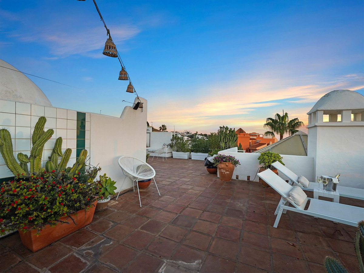 Property main view 3