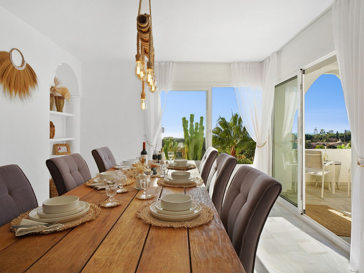 Property main view 4