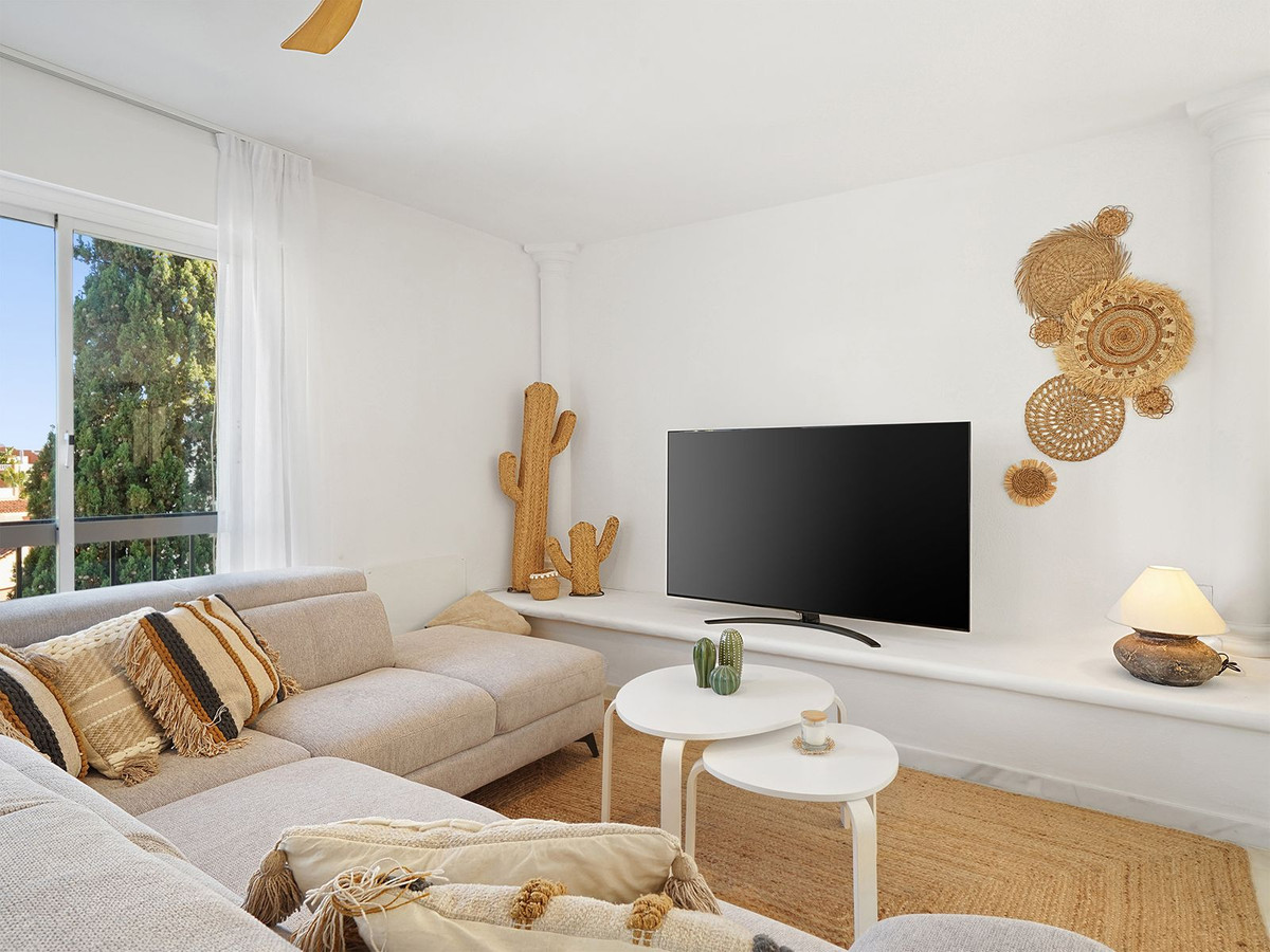 Property main view 7