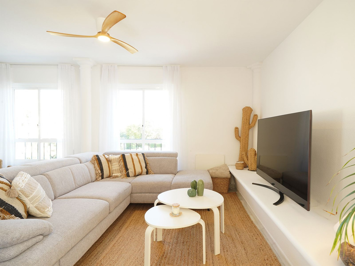 Property main view 8