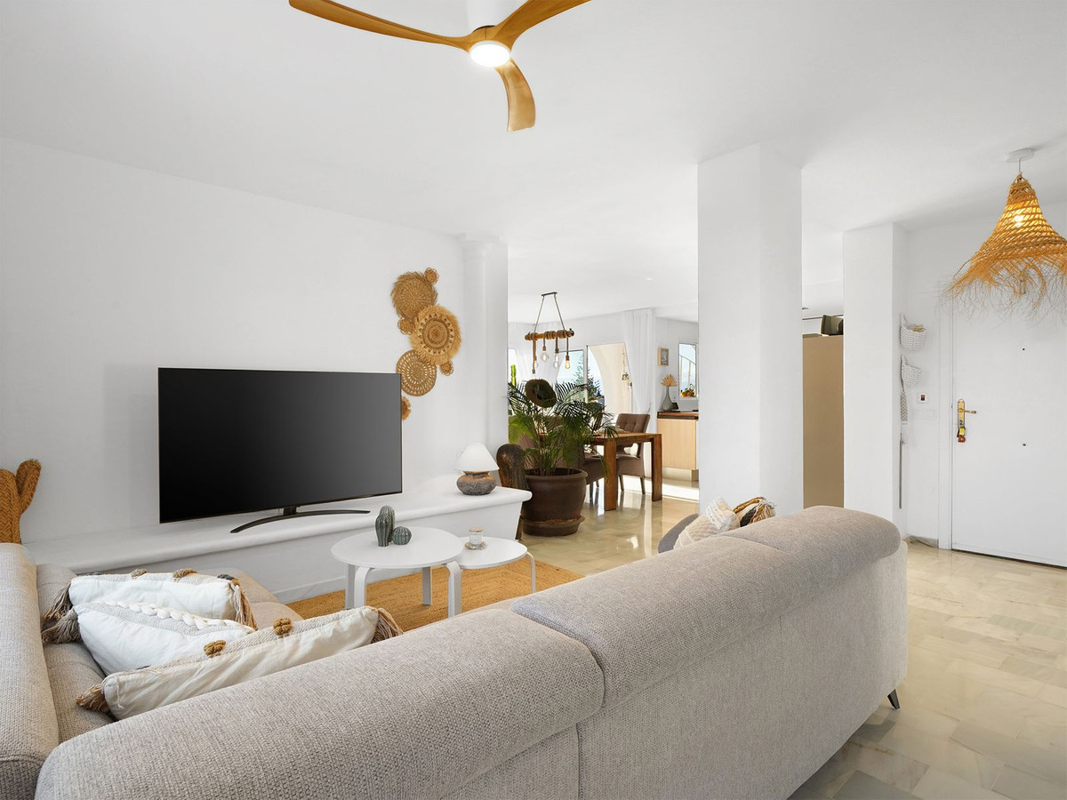 Property main view 9