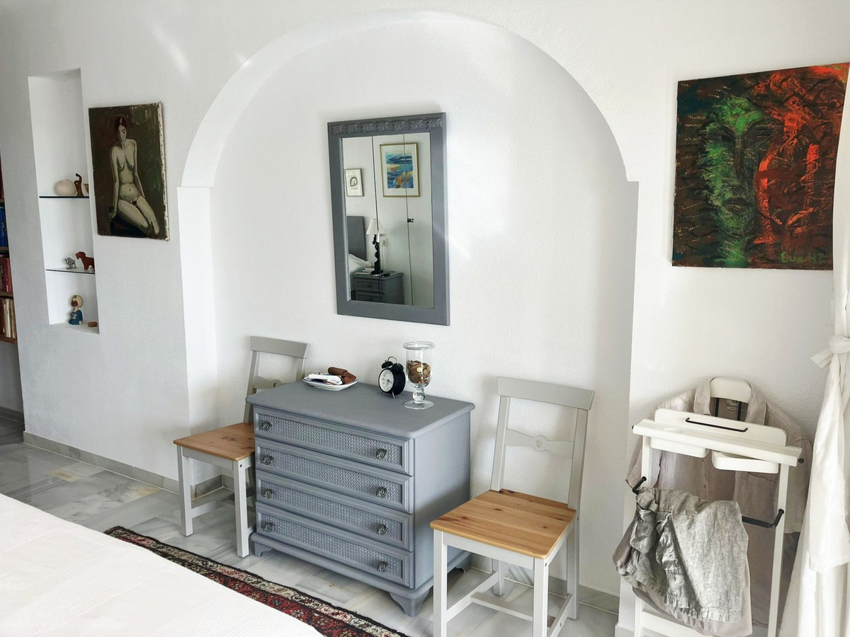 Appartement te koop in Reserva de Marbella | 2 slaapkamers H5194240