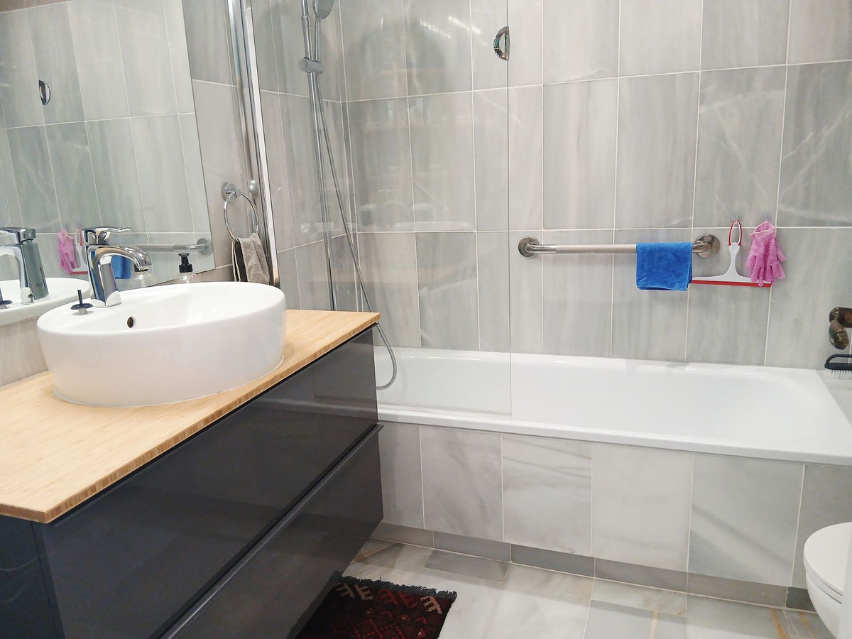 Appartement te koop in Reserva de Marbella | 2 slaapkamers H5194240