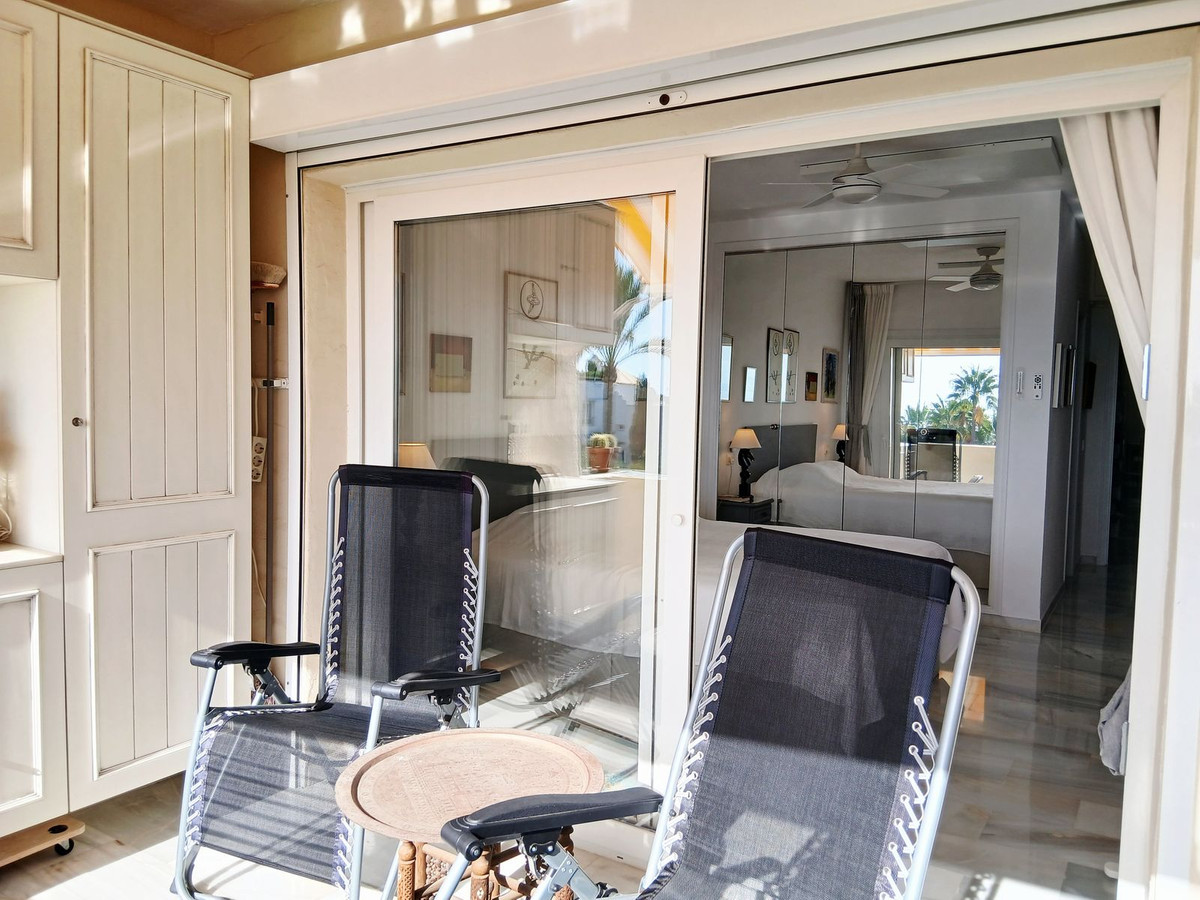 Appartement te koop in Reserva de Marbella | 2 slaapkamers H5194240