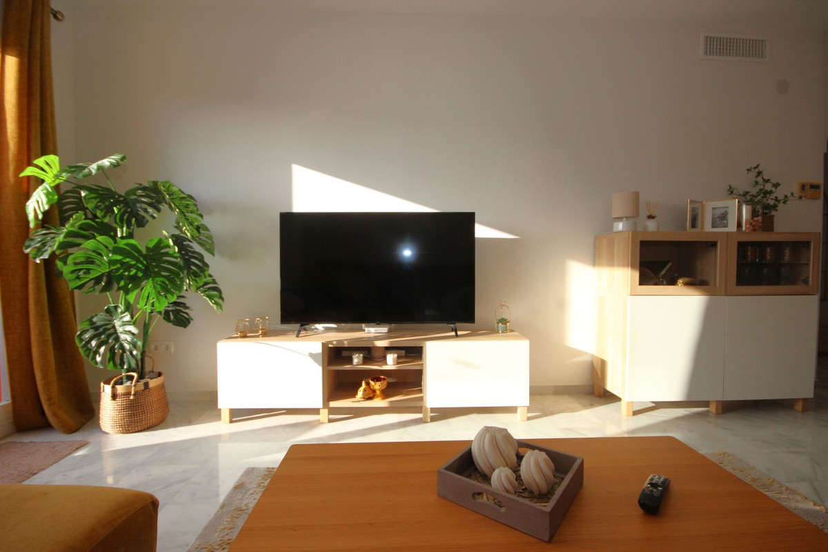 Appartement te koop in Reserva de Marbella | 2 slaapkamers H5204707