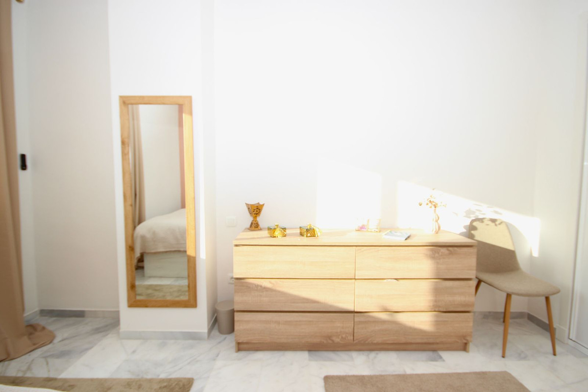 Appartement te koop in Reserva de Marbella | 2 slaapkamers H5204707