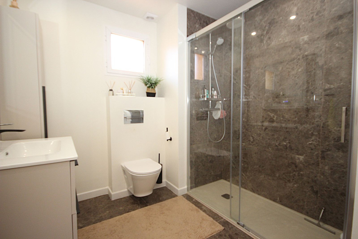 Appartement te koop in Reserva de Marbella | 2 slaapkamers H5204707