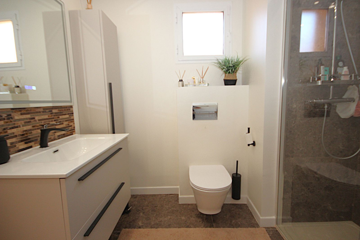 Appartement te koop in Reserva de Marbella | 2 slaapkamers H5204707