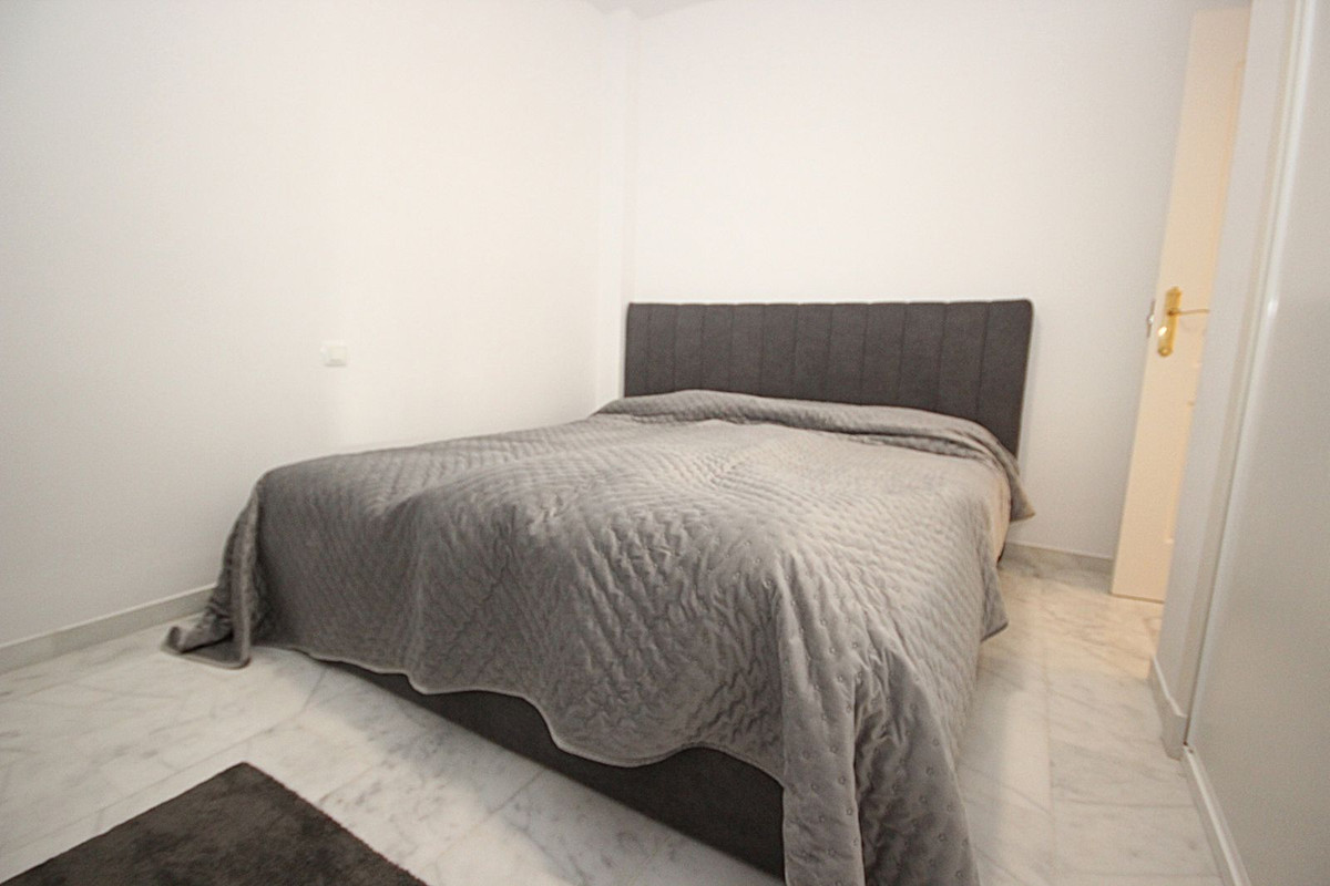 Appartement te koop in Reserva de Marbella | 2 slaapkamers H5204707