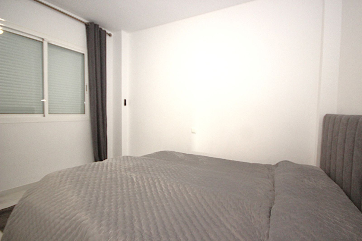 Appartement te koop in Reserva de Marbella | 2 slaapkamers H5204707