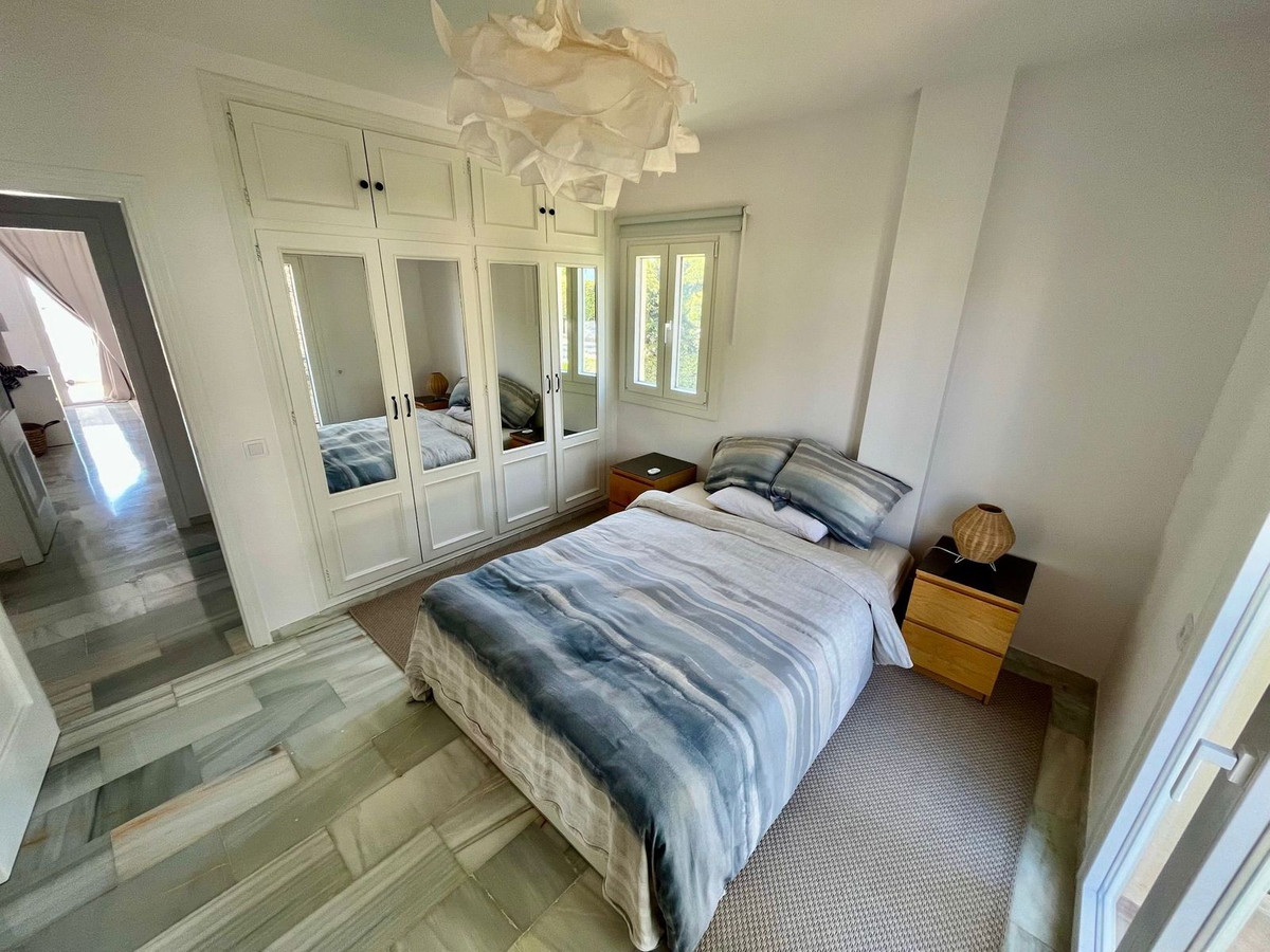 Appartement te koop in Reserva de Marbella | 2 slaapkamers H5208904