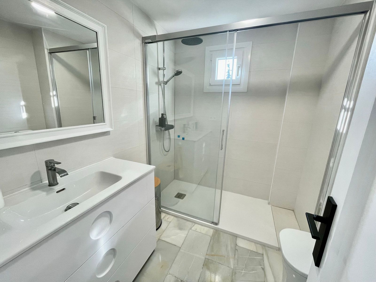 Appartement te koop in Reserva de Marbella | 2 slaapkamers H5208904