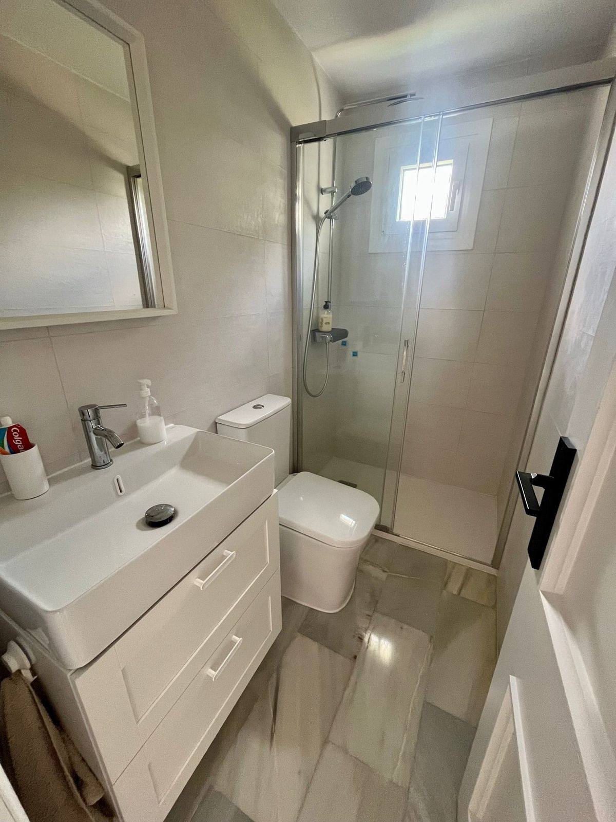 Appartement te koop in Reserva de Marbella | 2 slaapkamers H5208904