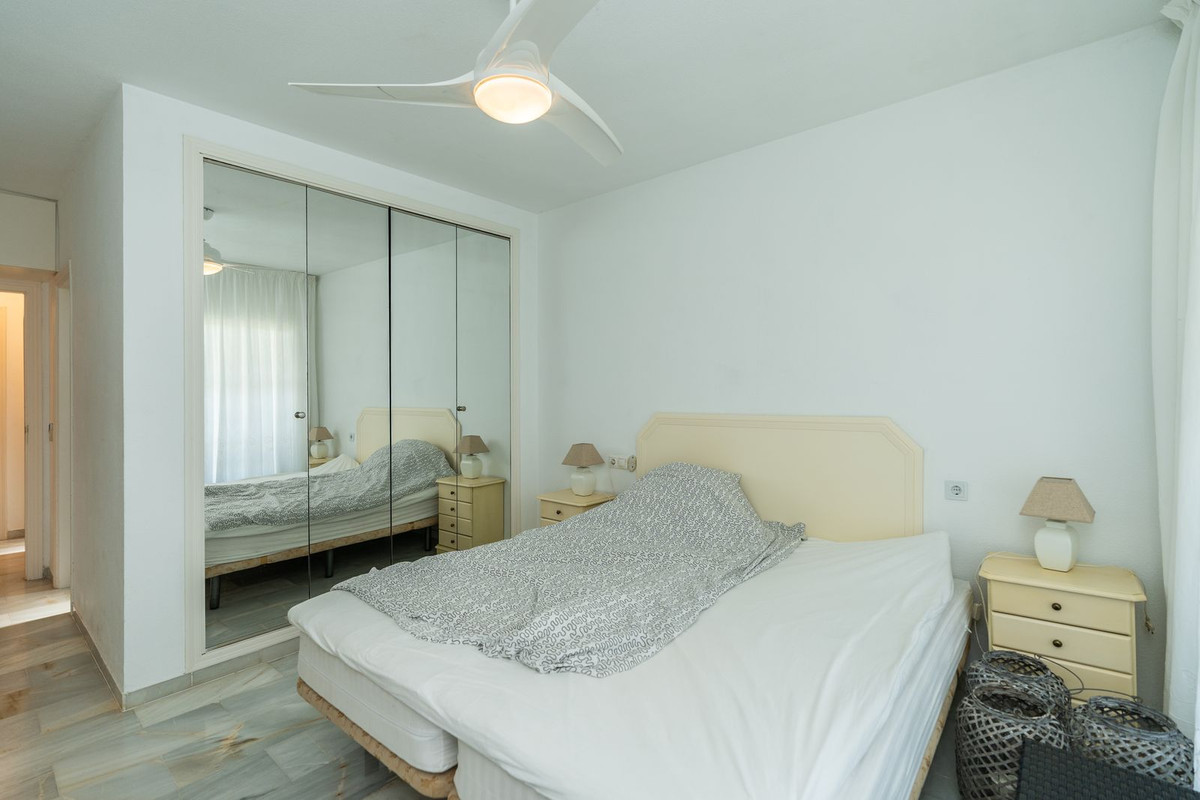 Appartement te koop in Reserva de Marbella | 2 slaapkamers H5210275