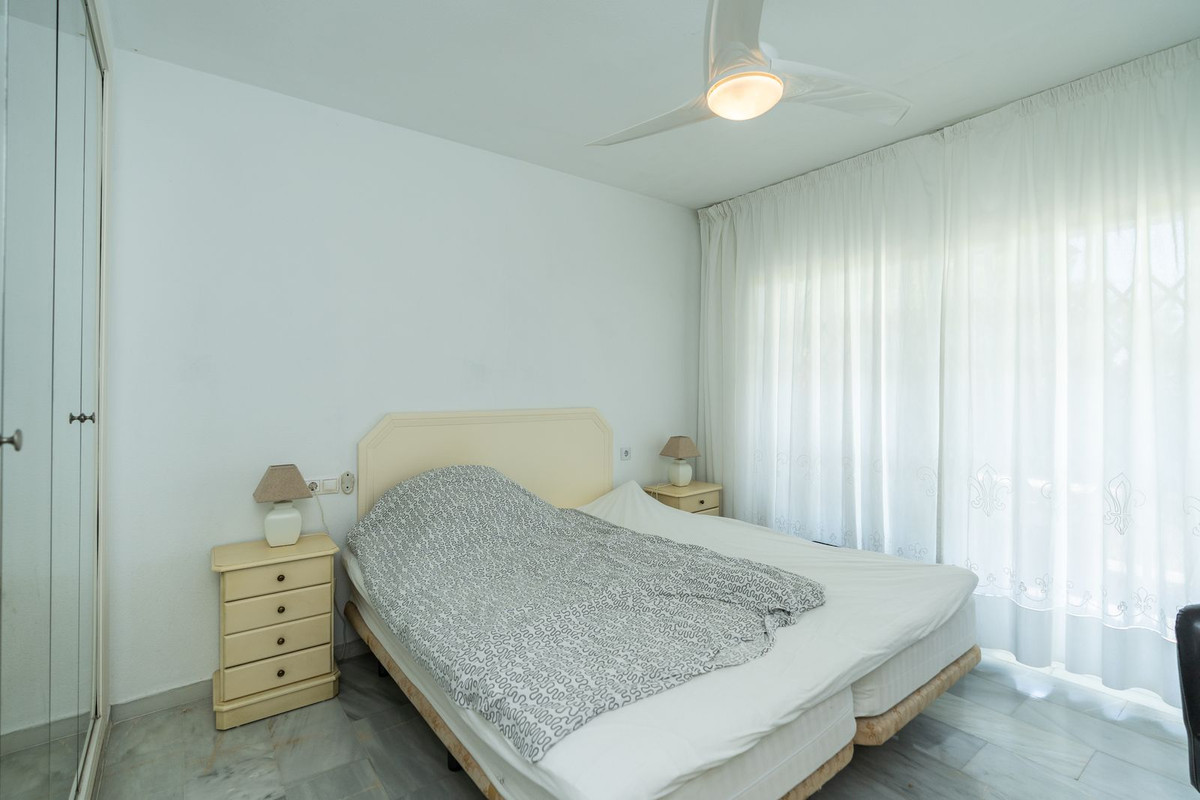 Appartement te koop in Reserva de Marbella | 2 slaapkamers H5210275