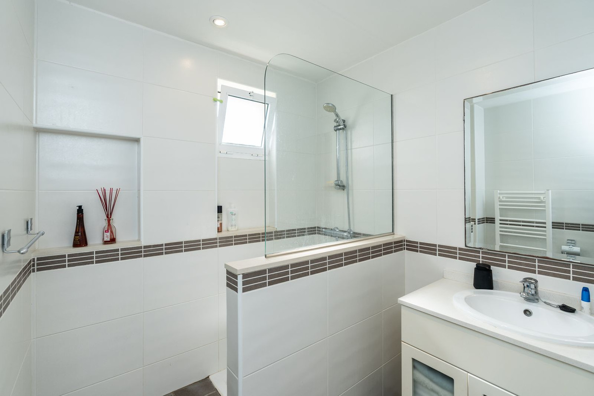 Appartement te koop in Reserva de Marbella | 2 slaapkamers H5210275