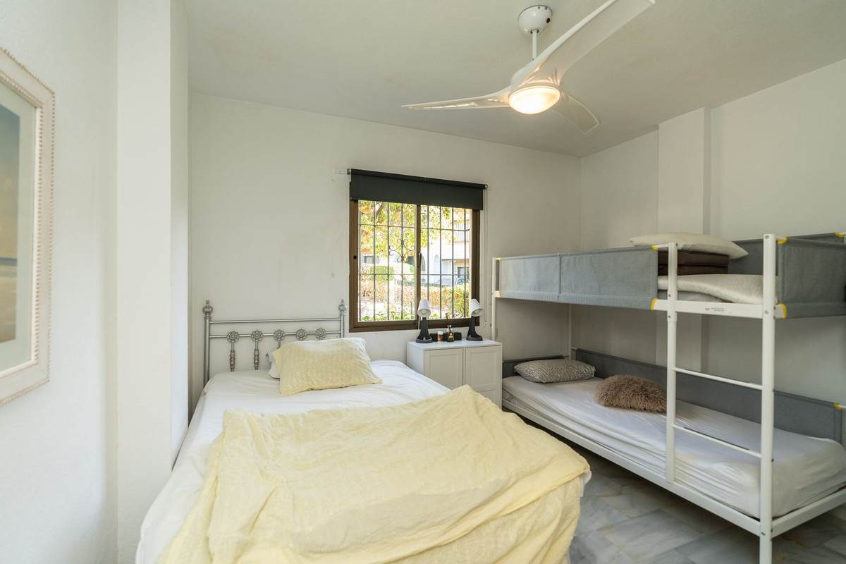 Appartement te koop in Reserva de Marbella | 2 slaapkamers H5210275