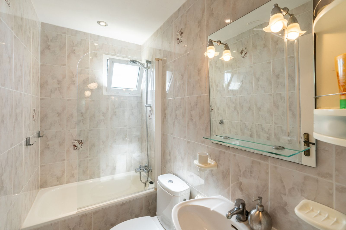 Appartement te koop in Reserva de Marbella | 2 slaapkamers H5210275